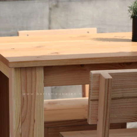 douglas tuinset sanne details