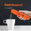 Digitale vlees thermometer Inkbird IHT-1P Ultrafast 3-5sec