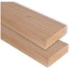 Douglas hout | 45x145mm - 5 meter