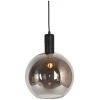 Hanglamp Fumo 30x30x40 cm Hanglamp Fumo 30x30x40 cm