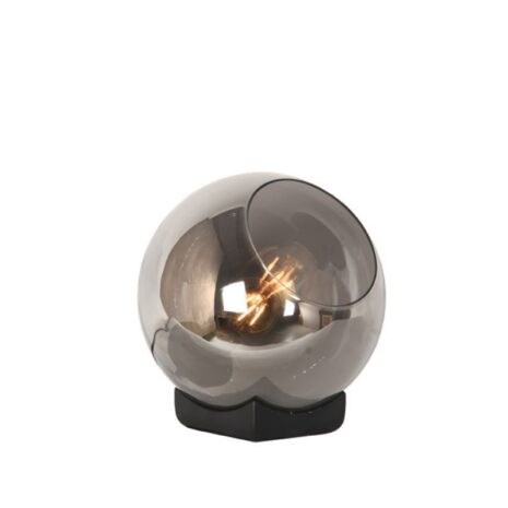 Tafellamp Firo 25x25x26 cm