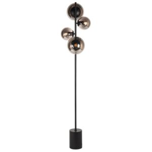 Vloerlampen