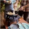 grill guru easy asia