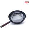 grill guru easy asia pan - productafbeelding