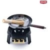 grill guru easy asia - productafbeelding