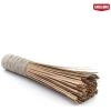 grill guru easy asia wokborstel