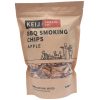 Rookhout Chips Apple 1700ml Rookhout Chips Apple - 1700ml