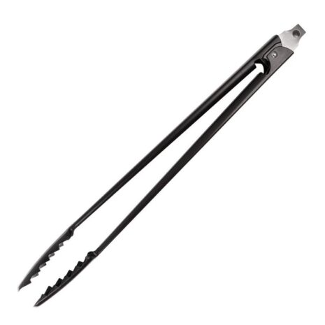 SENZA BBQ TANG ZWART