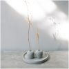beton 20cm
