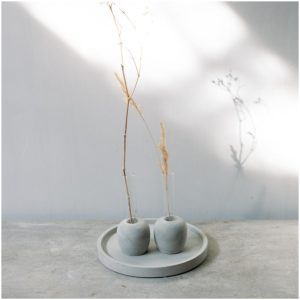 beton 20cm