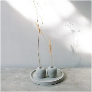 beton 20cm