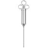 rvs meat injector .1
