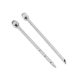 rvs meat injector .2