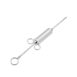rvs meat injector .3