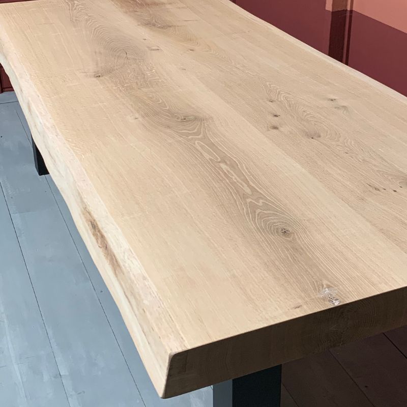 opgedikte boomstamtafel