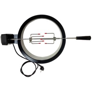 rotisserie 23