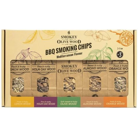 smokey olive giftbox smokey olive giftbox