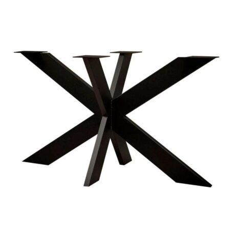 matrix koker 10x3 140
