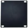 rechte tafelpoot 10x10 boven
