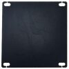 rechte tafelpoot 6x6 bovenr