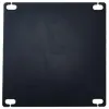 rechte tafelpoot 6x6 bovenr