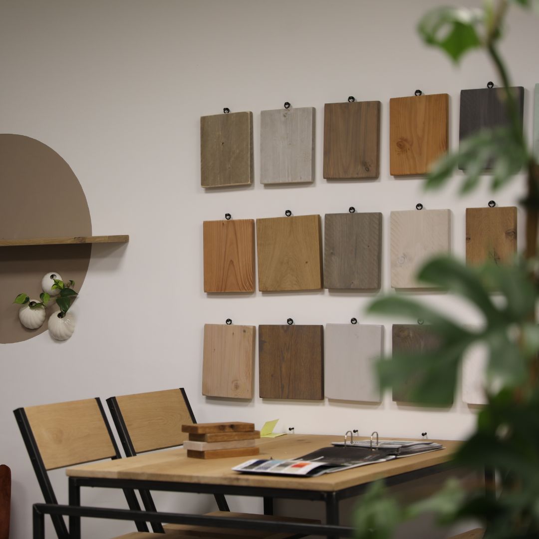 showroom barts meubelen kleurstalen etc showroom barts meubelen kleurstalen etc