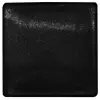 tafelpoot recht 10x10 onderkant