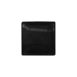 tafelpoot recht 10x10 onderkant
