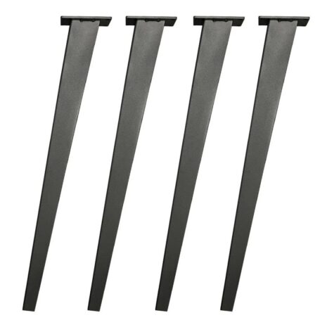 tapse tafelpoten set