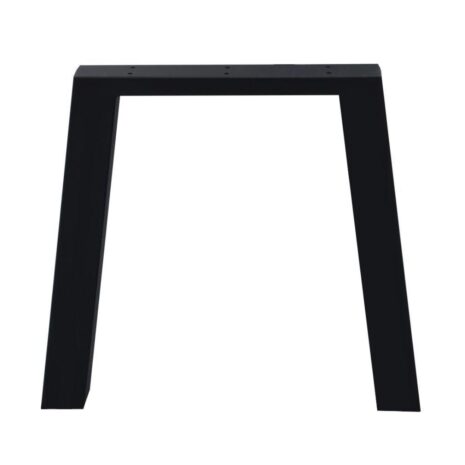 trapezium 10x10