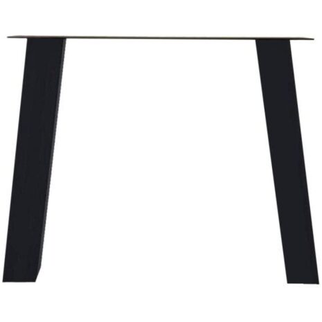 trapezium poot koker 10x10 1 trapezium poot koker 10x10