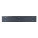 trapeziumpoot 10x10