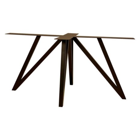 vlinderpoot 2