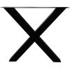 xpoot 8x8