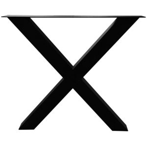 xpoot 8x8