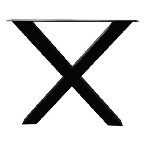 xpoot 8x8