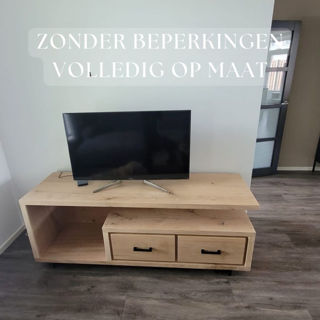 zonder beperkingen volledig op maat zonder beperkingen volledig op maat