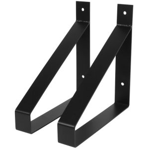 250 mm type zwart