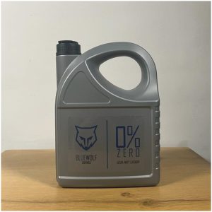 BW5liter