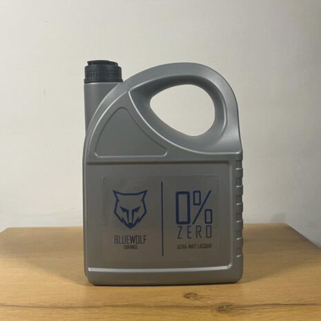 BW5liter