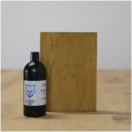 BWBarelyTouched BWBarelyTouched