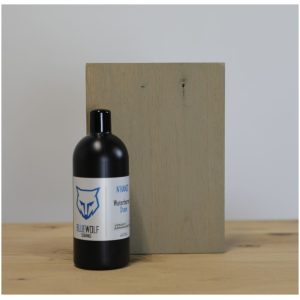 BWBarnwoodWash