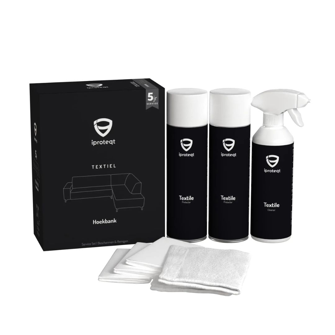 iproteqt 5 8 iproteqt 5-8
