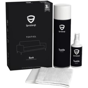 iproteqt voor bank