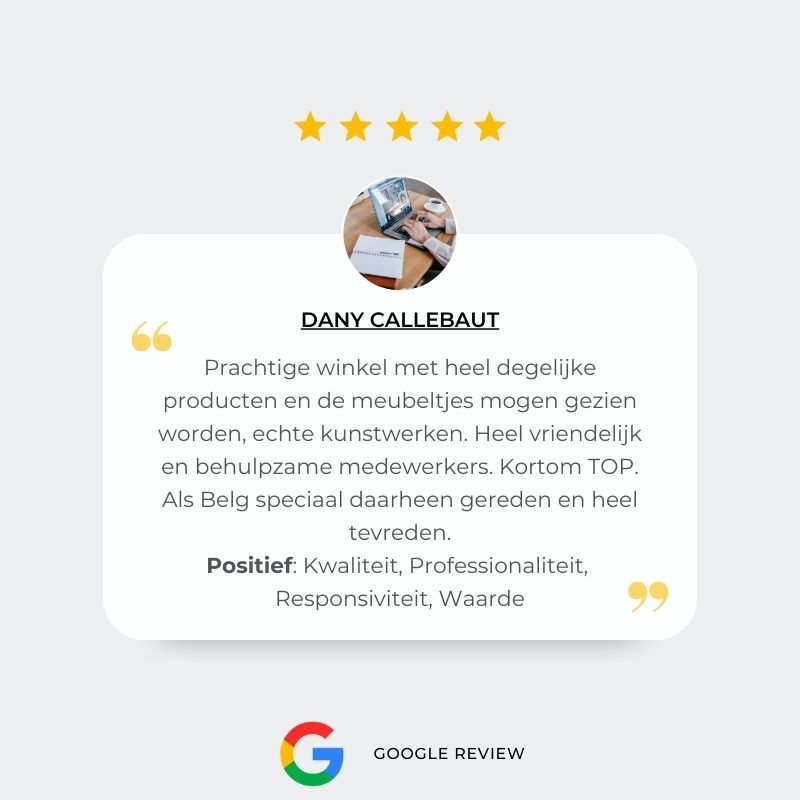 review danny
