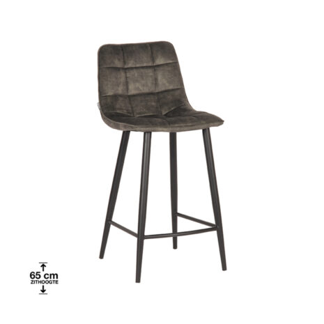 0Barkruk_Jelt_Hunter_Velours_45x48x94_Cm_Perspectief_Zithoogte.jpg