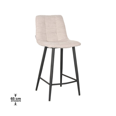 0Barkruk_Jelt_Naturel_Boucle_42x46x92_Cm_Perspectief_Hoogte.jpg