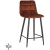 0Barkruk_Jelt_Rust_Velours_45x48x94_Cm_Perspectief_Zithoogte.jpg