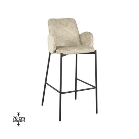 0Barkruk_Joni_51x53x107_Cm_Beige_Elegance_Zithoogte.jpg