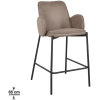 0Barkruk_Joni_51x53x94_Cm_Taupe_Micro_Suede_Zithoogte.jpg